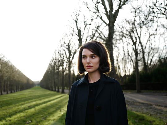 第一夫人剧照的剧照