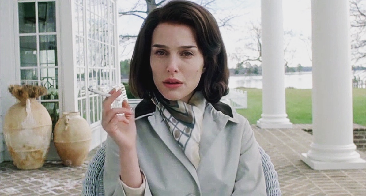 第一夫人剧照的剧照