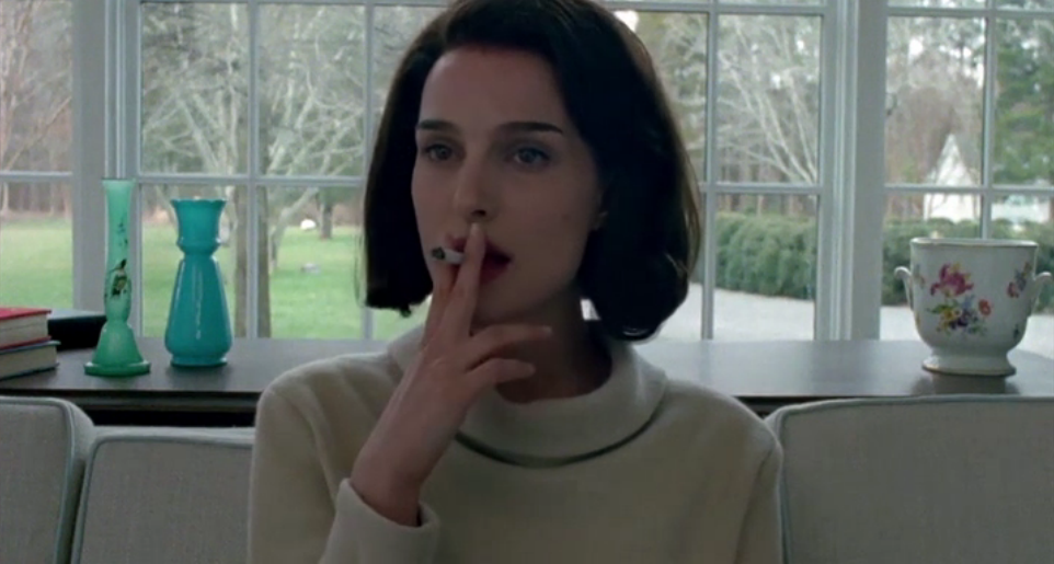 第一夫人剧照的剧照