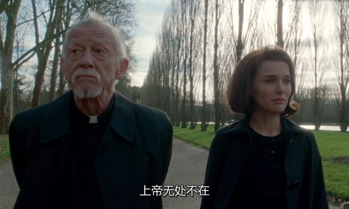 第一夫人剧照的剧照