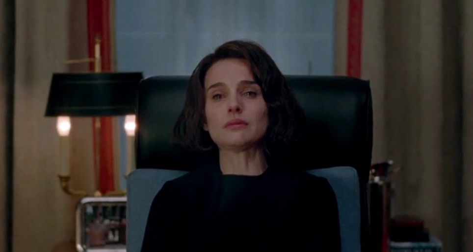 第一夫人剧照的剧照