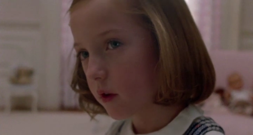 第一夫人剧照的剧照