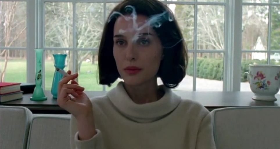 第一夫人剧照的剧照