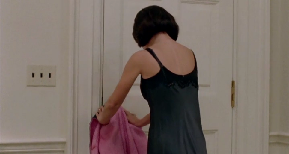 第一夫人剧照的剧照