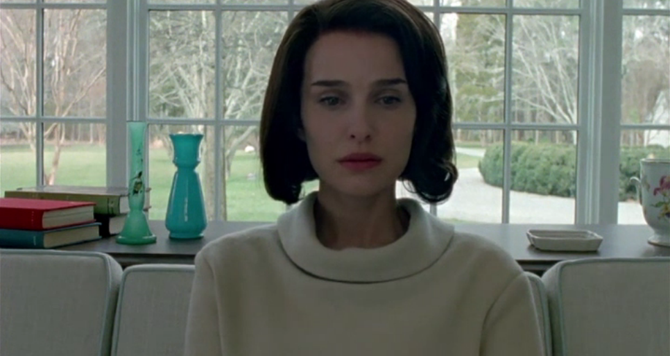 第一夫人剧照的剧照