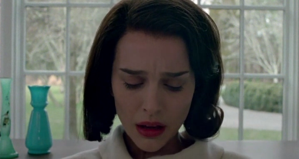 第一夫人剧照的剧照