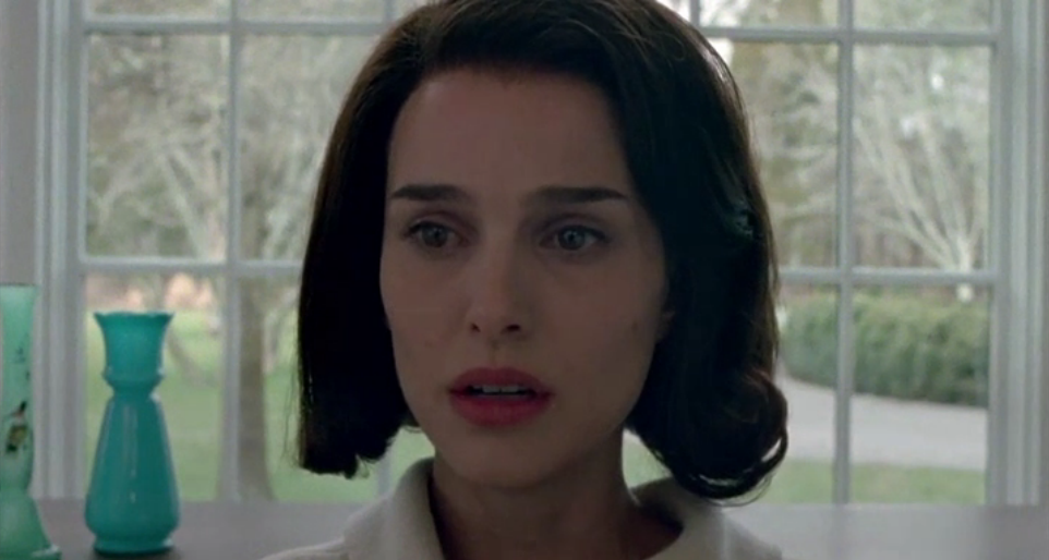 第一夫人剧照的剧照