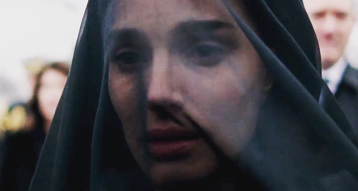 第一夫人剧照的剧照