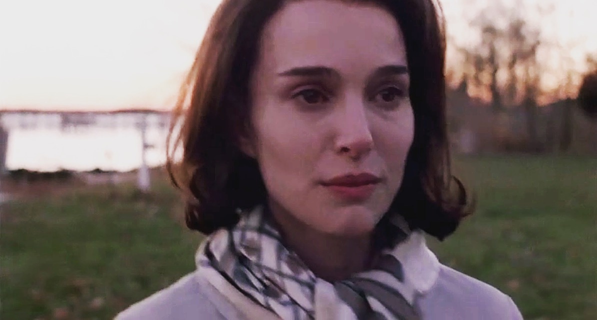 第一夫人剧照的剧照