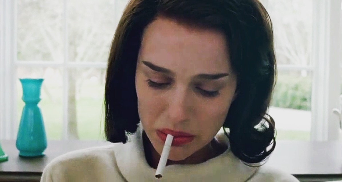 第一夫人剧照的剧照