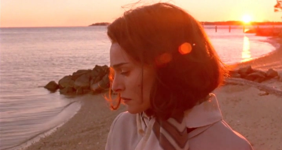 第一夫人剧照的剧照