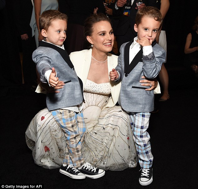 第一夫人剧照的剧照