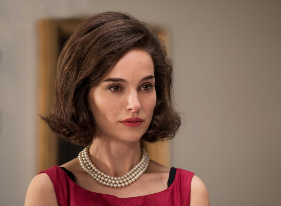 第一夫人剧照的剧照