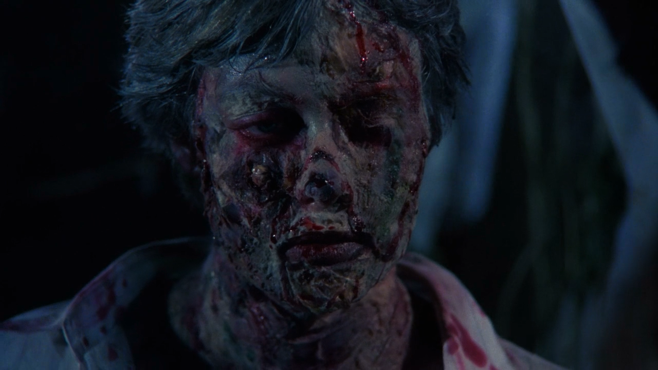 生人回避3剧照的剧照