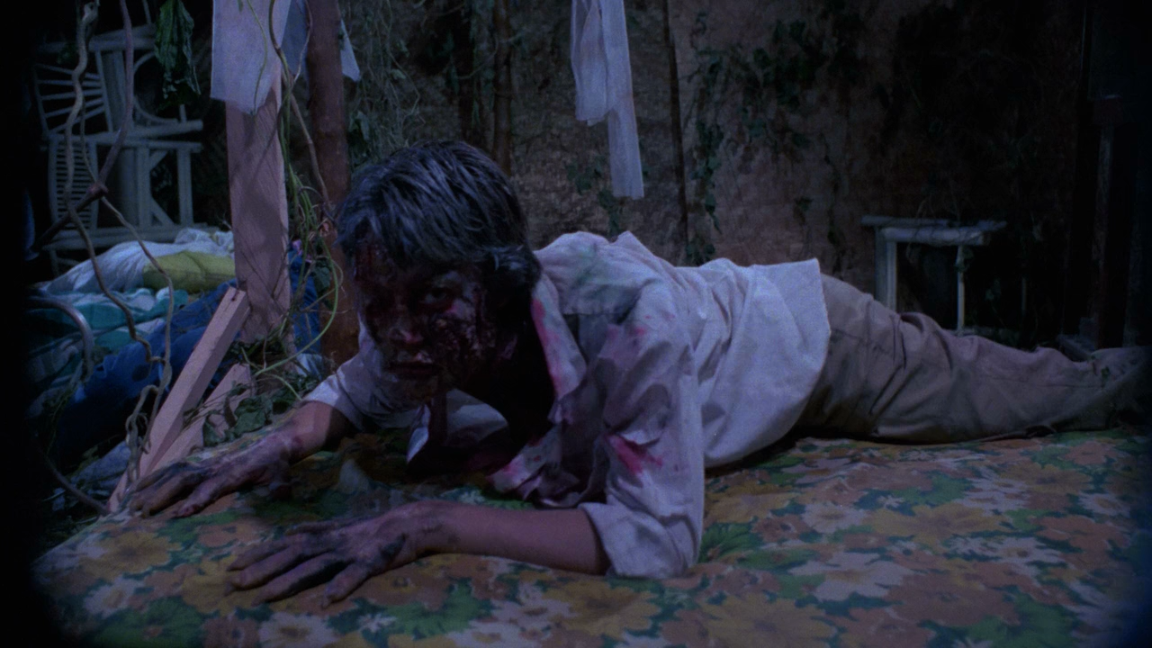 生人回避3剧照的剧照