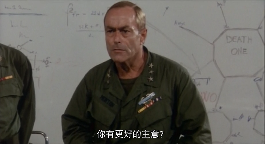 生人回避3剧照的剧照