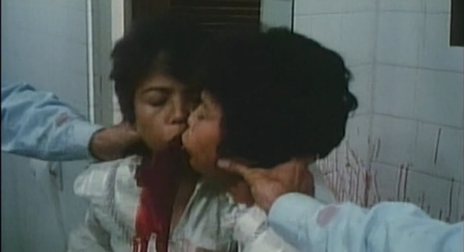 生人回避3剧照的剧照