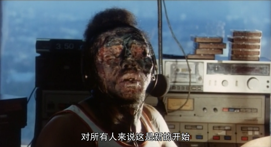 生人回避3剧照的剧照