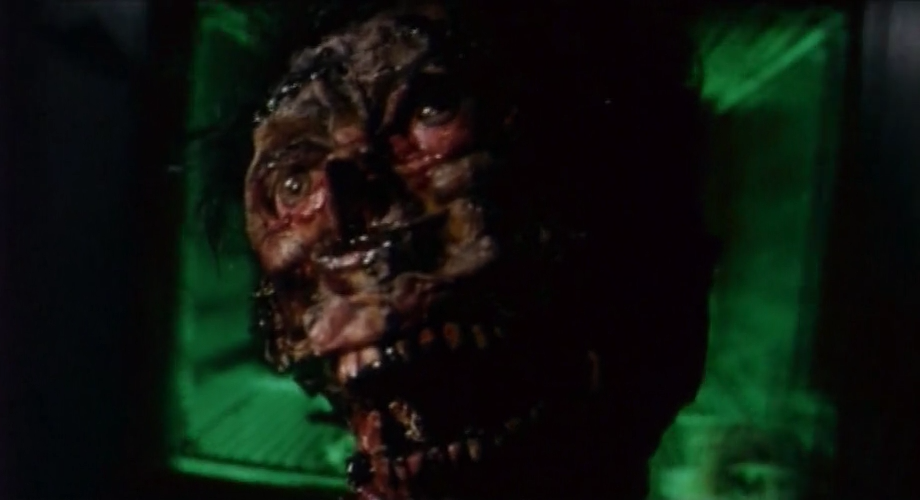 生人回避3剧照的剧照