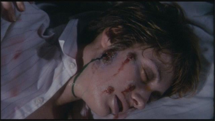 生人回避3剧照的剧照