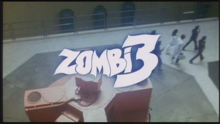 生人回避3剧照的剧照