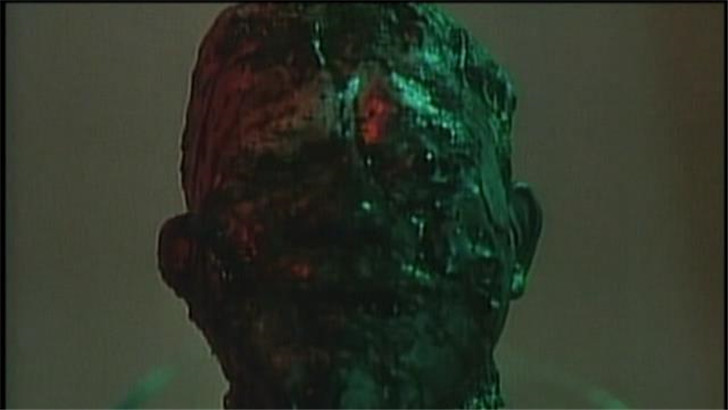 生人回避3剧照的剧照