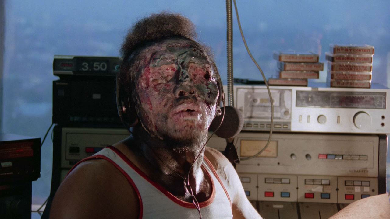 生人回避3剧照的剧照