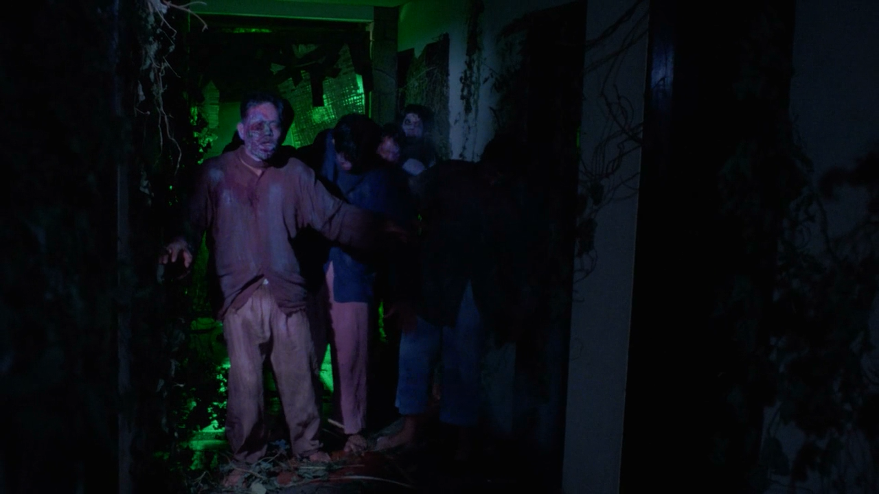 生人回避3剧照的剧照