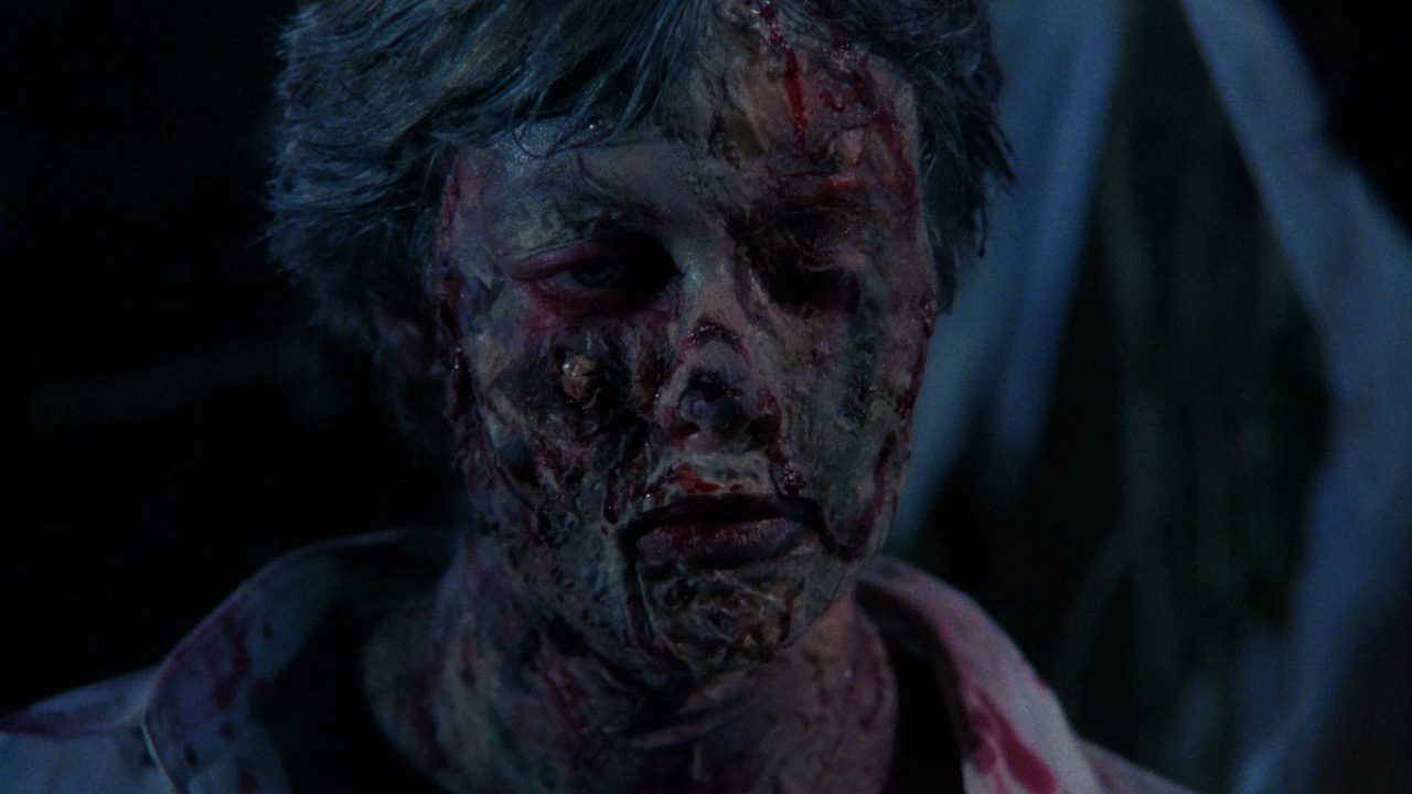 生人回避3剧照的剧照