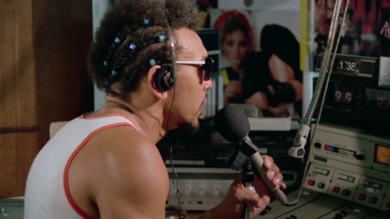 生人回避3剧照的剧照