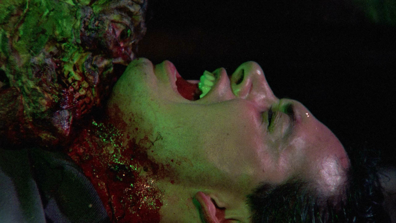 生人回避3剧照的剧照