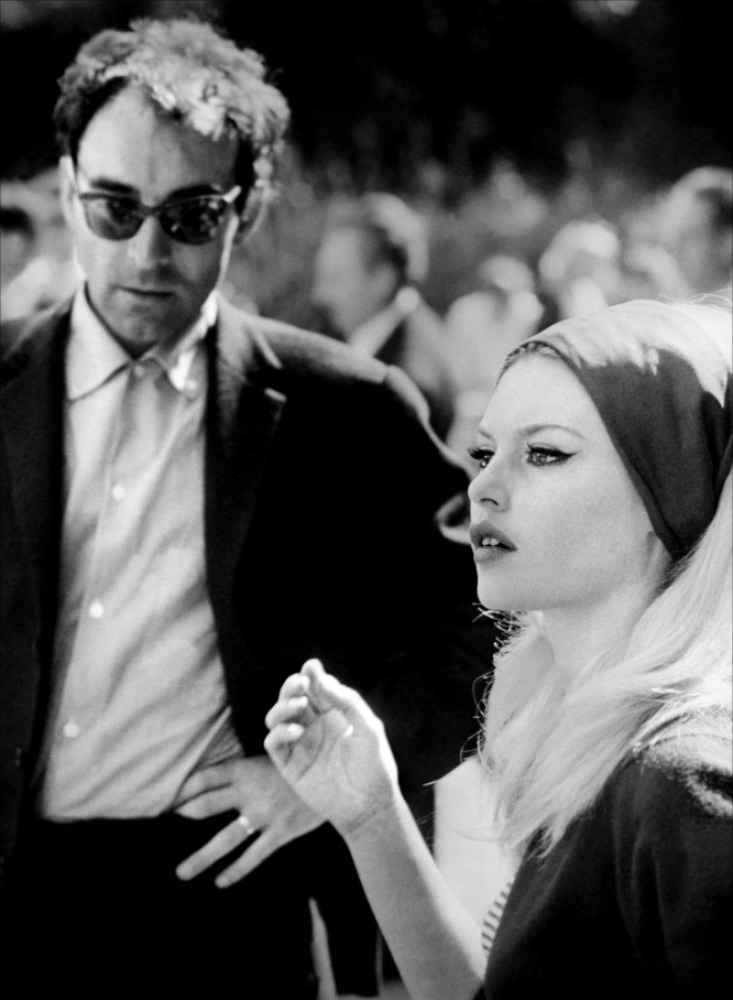 蔑视剧照的剧照