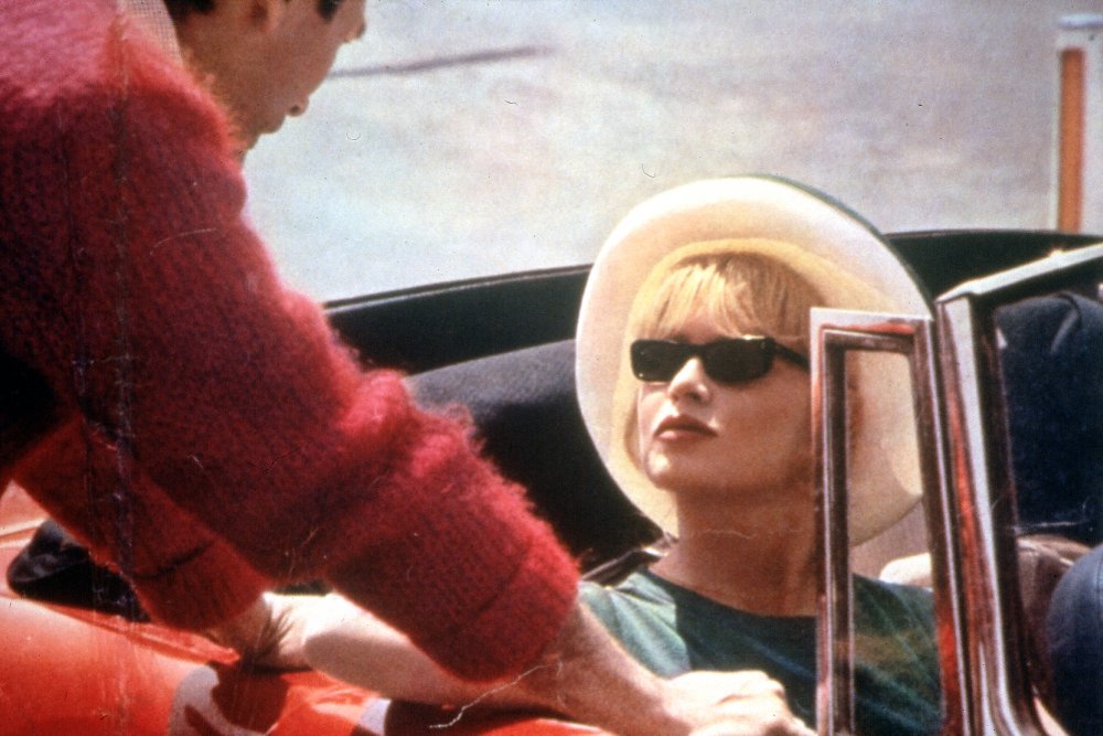 蔑视剧照的剧照