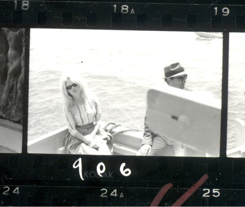 蔑视剧照的剧照