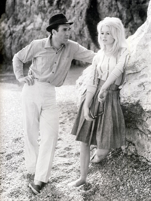 蔑视剧照的剧照