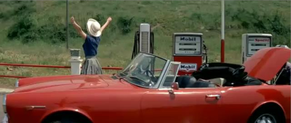 蔑视剧照的剧照