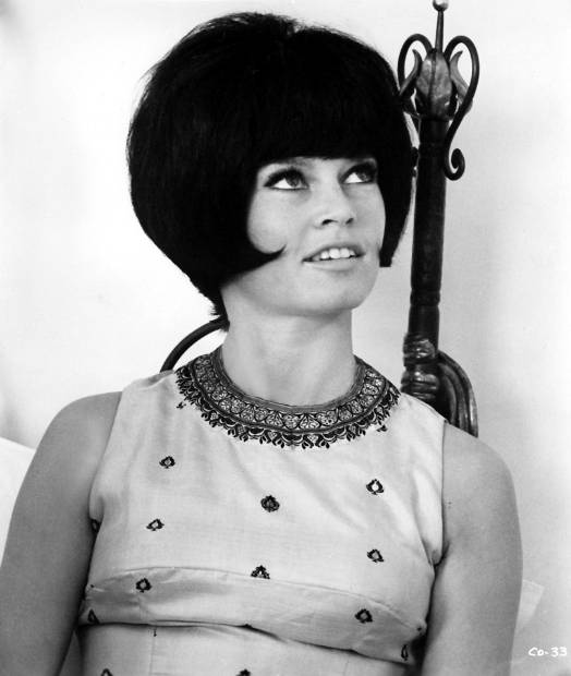 蔑视剧照的剧照