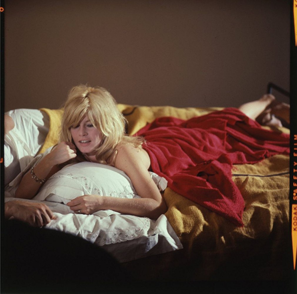 蔑视剧照的剧照