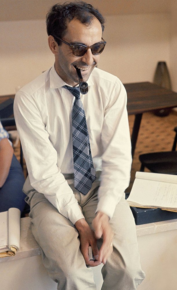 蔑视剧照的剧照