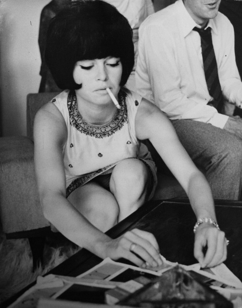 蔑视剧照的剧照