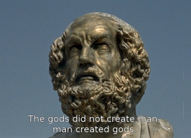 蔑视剧照的剧照