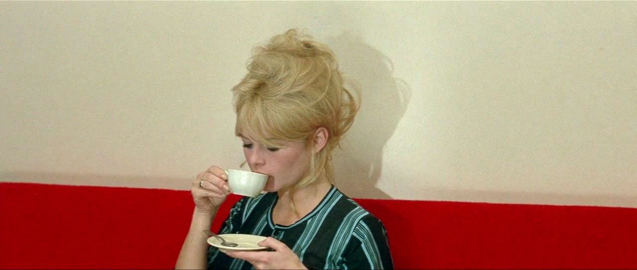 蔑视剧照的剧照