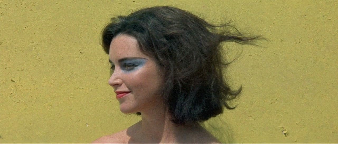 蔑视剧照的剧照