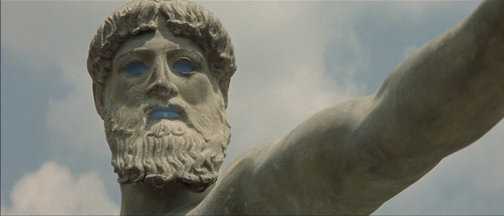 蔑视剧照的剧照