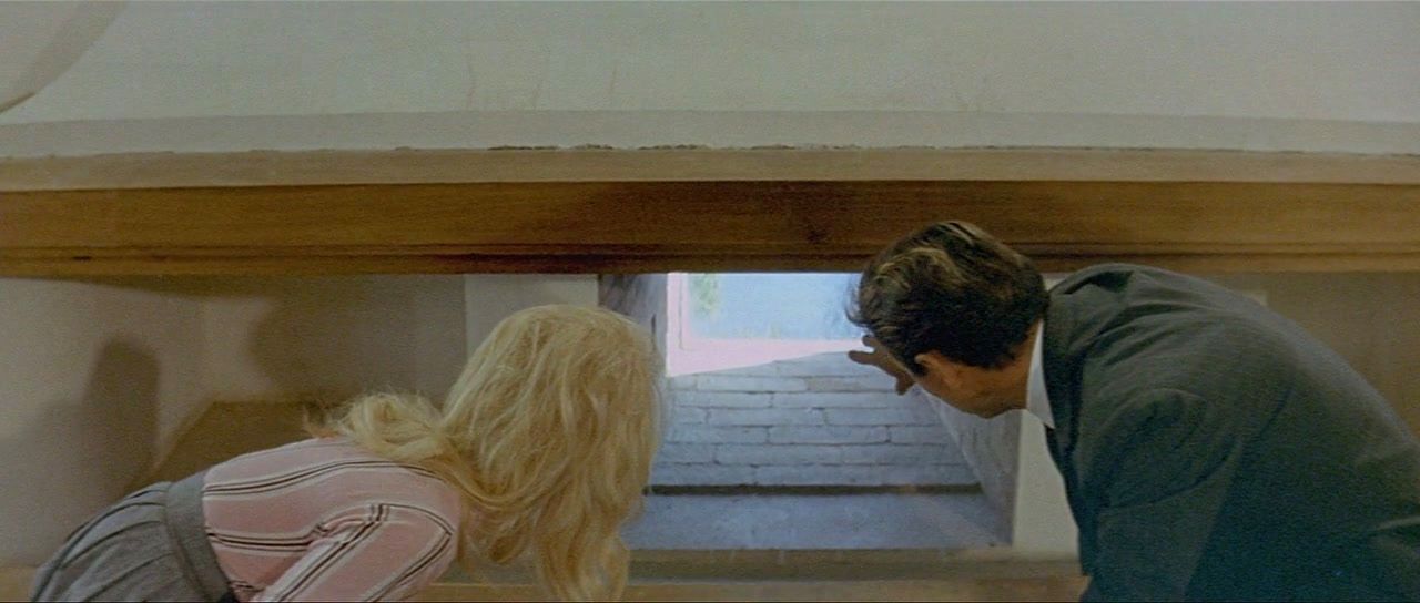 蔑视剧照的剧照