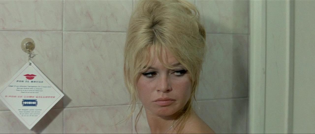 蔑视剧照的剧照