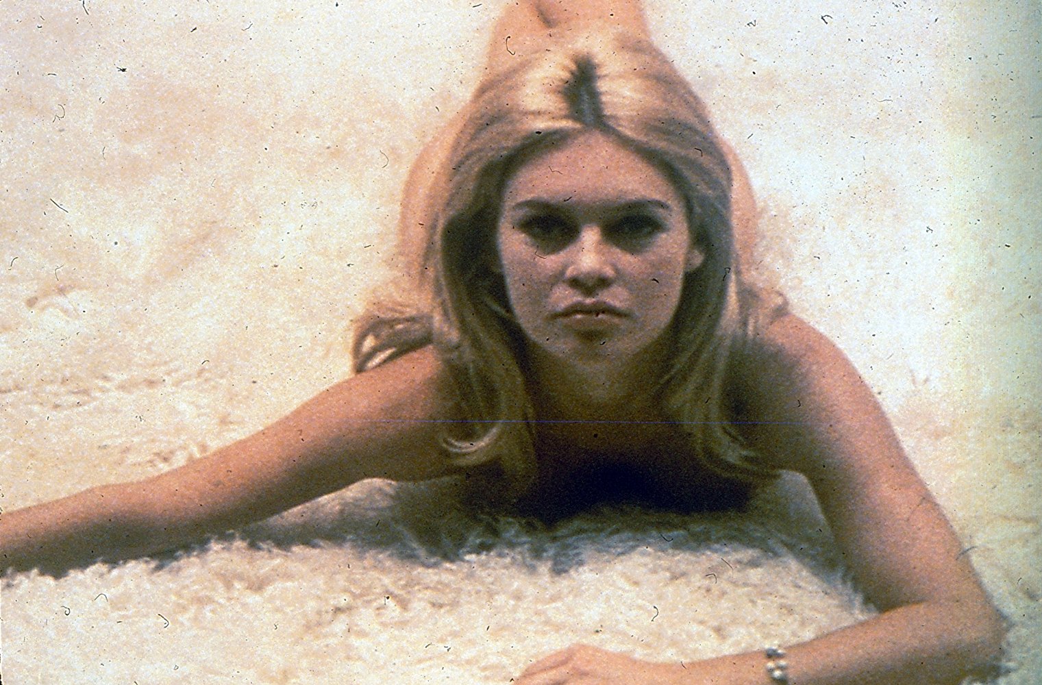 蔑视剧照的剧照