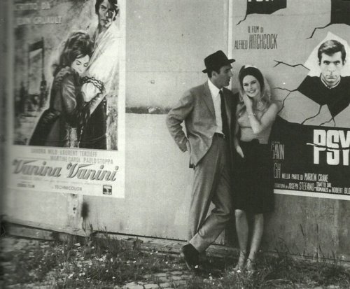 蔑视剧照的剧照