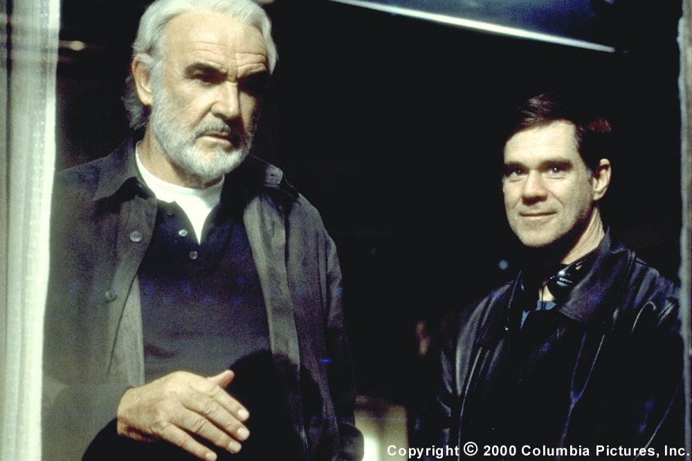 心灵访客剧照的剧照