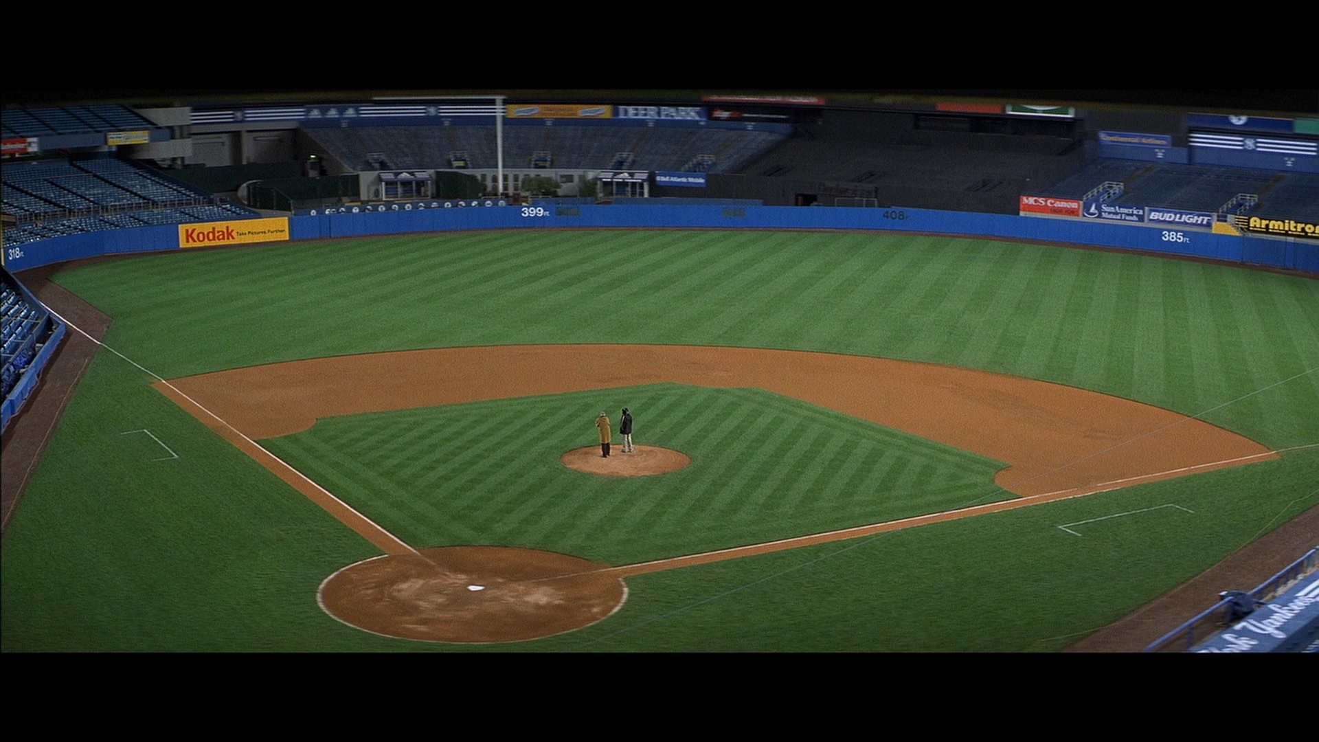 心灵访客剧照的剧照